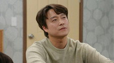 Épisode 8