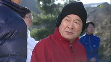 Épisode 62