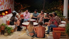 Épisode 7