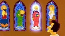 Em Marge Confiamos