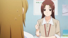 Épisode 10