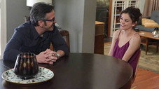 Épisode 10