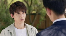 Épisode 10