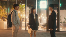 Épisode 5