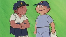 Épisode 24