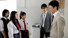 Épisode 5