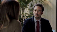 Épisode 33