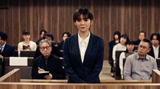 Épisode 8