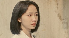 Épisode 22