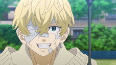 Épisode 17