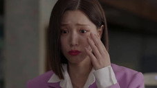 Épisode 9