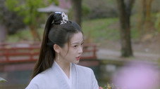 Épisode 7