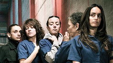 Épisode 1