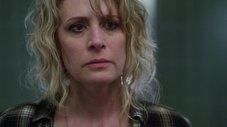 Quem Vai Ficar com Mary?