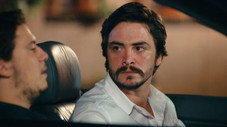 Épisode 9