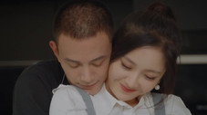 Épisode 14