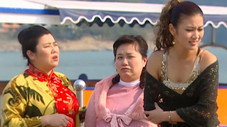 Épisode 4