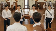Épisode 4