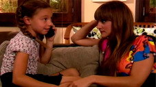 Épisode 96