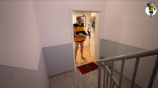Épisode 13