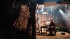 Épisode 4