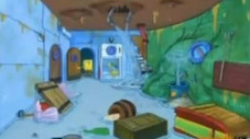 Larry's Gym