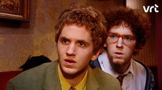 Épisode 6