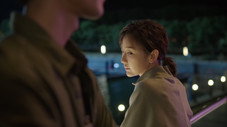 Épisode 23