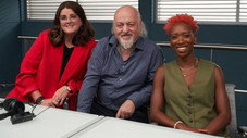 Épisode 2