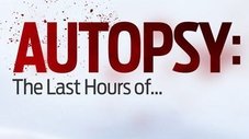 Episode Thumbnail