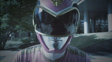 Épisode 41