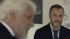 Épisode 7