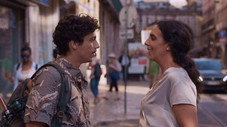 Épisode 2