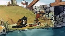 Petits manèges et grand bruit