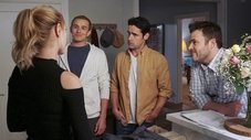 Episódio 8