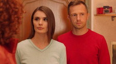 Épisode 3