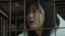Épisode 20
