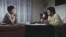 The Mask of evil  (1/2)