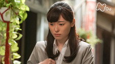Épisode 91