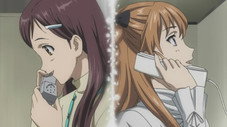 Épisode 26