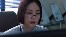 Épisode 5