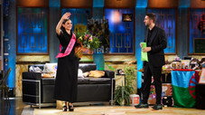 Épisode 151