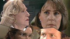 Épisode 86