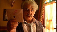 Épisode 1