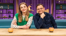 Épisode 27