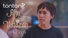 Épisode 9