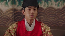 Épisode 16