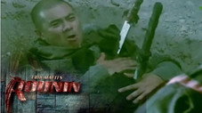 Épisode 30