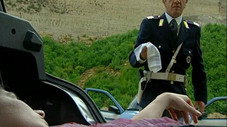 Épisode 21