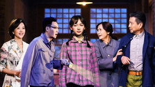 Épisode 8